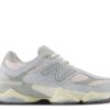 New Balance 9060 Granite Pinks Iconic Sneaker