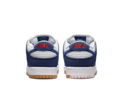 Nike SB Dunk Low Los Angeles 'Dodgers' Everlasting Sneaker