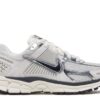 Nike Wmns Air Zoom Vomero 5 Photon Dust Classic Kicks