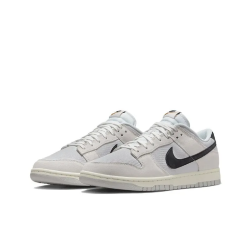 Dunk Low Certified Fresh Classic Kicks