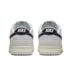 Dunk Low Certified Fresh Classic Kicks