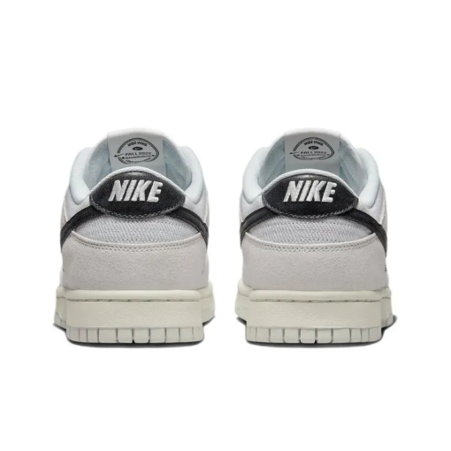 Dunk Low Certified Fresh Classic Kicks