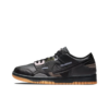 Dunk Low Scrap Black Gum Unfading Sneaker