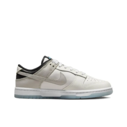 Dunk Low Supersonic Unfading Sneaker