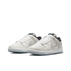 Dunk Low Supersonic Unfading Sneaker