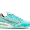 Sabrina Ionescu x Nike Air Zoom GT Cut 'New York Liberty' Unfading Sneaker