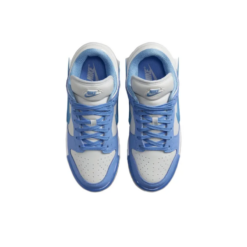 Dunk Low Twist University Blue Signature Footwear