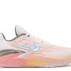 Nike Zoom G.T. Cut 2 EP ‘Pearl Pink’ Classic Kicks