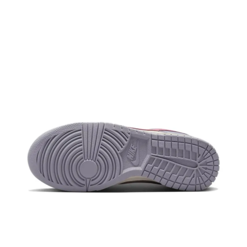 Dunk Low Indigo Haze Unfading Sneaker