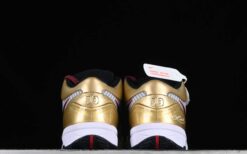 Kobe 4 Protro Gold Medal (2024) Iconic Sneaker