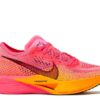 Nike ZoomX VaporFly Next% 3 'Hyper Pink' Running Unfading Sneaker