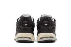 New Balance 1906D Protection Pack Black Classic Kicks