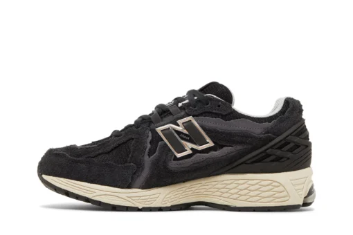 New Balance 1906D Protection Pack Black Classic Kicks