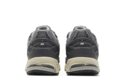 New Balance 1906D Protection Pack Harbor Grey Unfading Sneaker