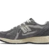 New Balance 1906D Protection Pack Harbor Grey Unfading Sneaker