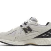 New Balance 1906D Protection Pack Reflection Iconic Sneaker