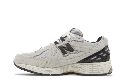 New Balance 1906D Protection Pack Reflection Iconic Sneaker