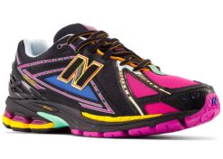 New Balance 1906R Neon Nights Classic Kicks