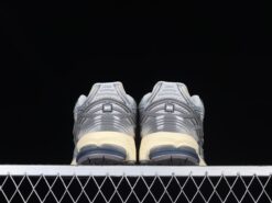 New Balance 1906R thisisneverthat 'The 2022 Downtown Run' Iconic Sneaker