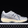 New Balance 1906R thisisneverthat 'The 2022 Downtown Run' Iconic Sneaker