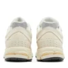 New Balance 2002R Off White Unfading Sneaker