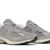 New Balance 2002R Protection Pack Grey Unfading Sneaker