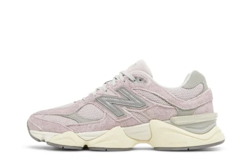 New Balance 9060 December Sky Unfading Sneaker