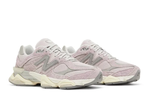 New Balance 9060 December Sky Unfading Sneaker