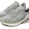 New Balance 990v6 WTAPS Iconic Sneaker