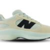 New Balance WRPD Runner Clay Ash Unfading Sneaker