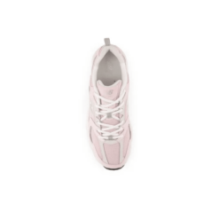 New Balance 530 Stone Pink Signature Footwear