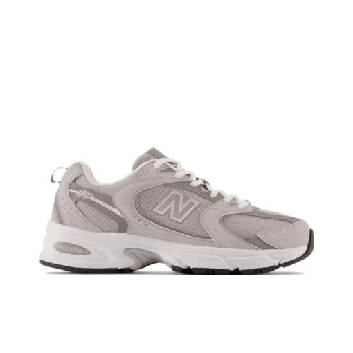 New Balance 530 Summer Fog Iconic Sneaker