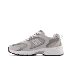 New Balance 530 Summer Fog Iconic Sneaker