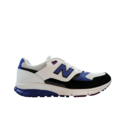 New Balance 530 Vazee White Blue Unfading Sneaker