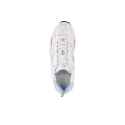 New Balance 530 White Blue Haze Iconic Sneaker