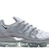 Nike Air VaporMax Plus 'Wolf Grey' 2018 Revered Footwear