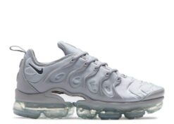 Nike Air VaporMax Plus 'Wolf Grey' 2018 Revered Footwear