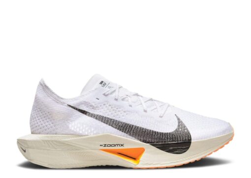 Nike ZoomX Vaporfly Next 3 Prototype Classic Kicks