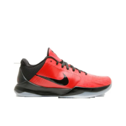 Kobe 5 All-Star Unfading Sneaker