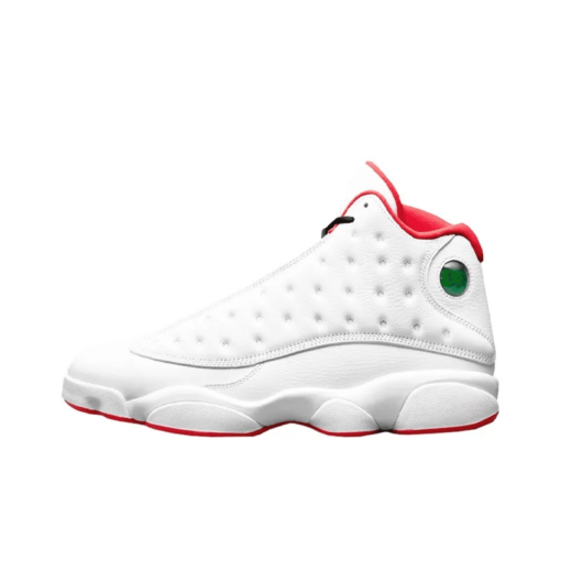 Air Jordan 13 Retro Alternate History Of Flight Iconic Sneaker