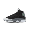 Air Jordan 13 Retro Black Flint Classic Kicks