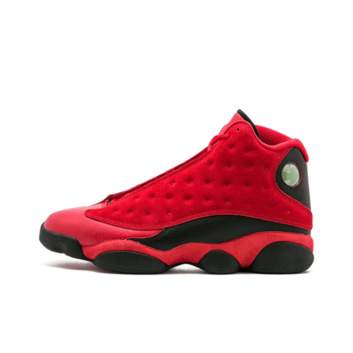 Air Jordan 13 Retro Iconic Sneaker