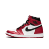 Air Jordan 1 Retro High OG 'Chicago' 2015 Iconic Sneaker