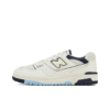 New Balance 550 Rich Paul Everlasting Sneaker