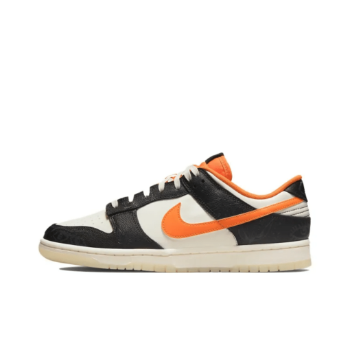 Dunk Low Prm Halloween Classic Kicks