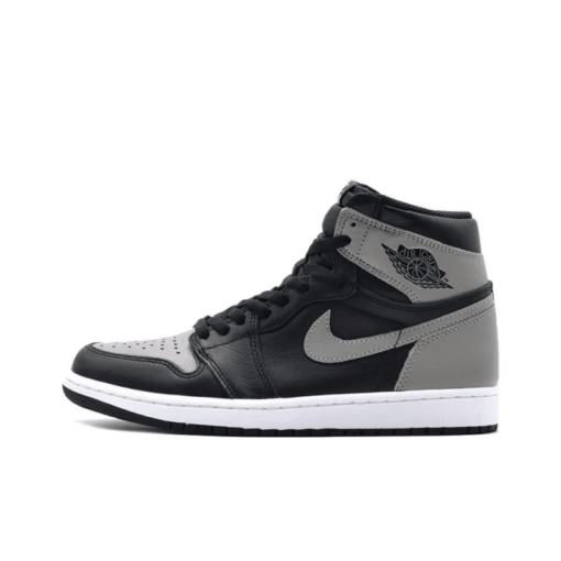 Air Jordan 1 Retro High OG 'Shadow' Revered Footwear