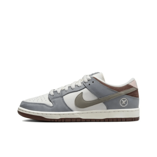 Sb Dunk Low Yuto Horigome Classic Kicks