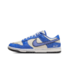 Dunk Low Jackie Robinson Unfading Sneaker