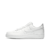 Air Force 1 Low ?07 White Unfading Sneaker