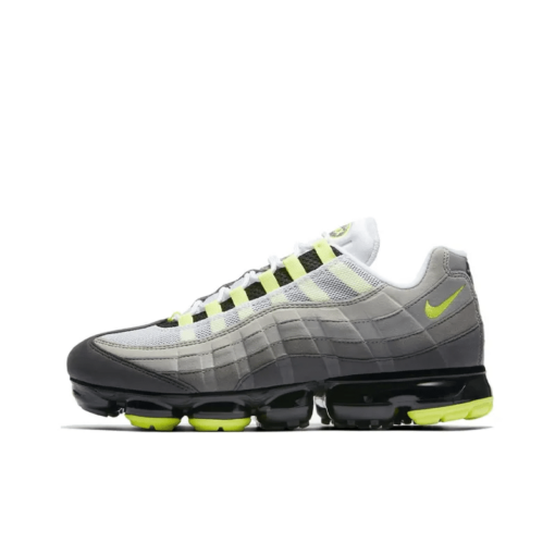 Air Vapormax 95 Neon Iconic Sneaker